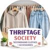 thriftagesocie